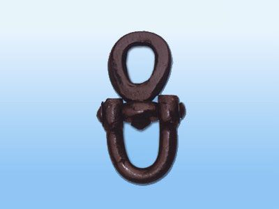 Φ32、Φ35萬(wàn) 能環(huán)